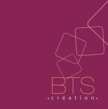 BTS Crea